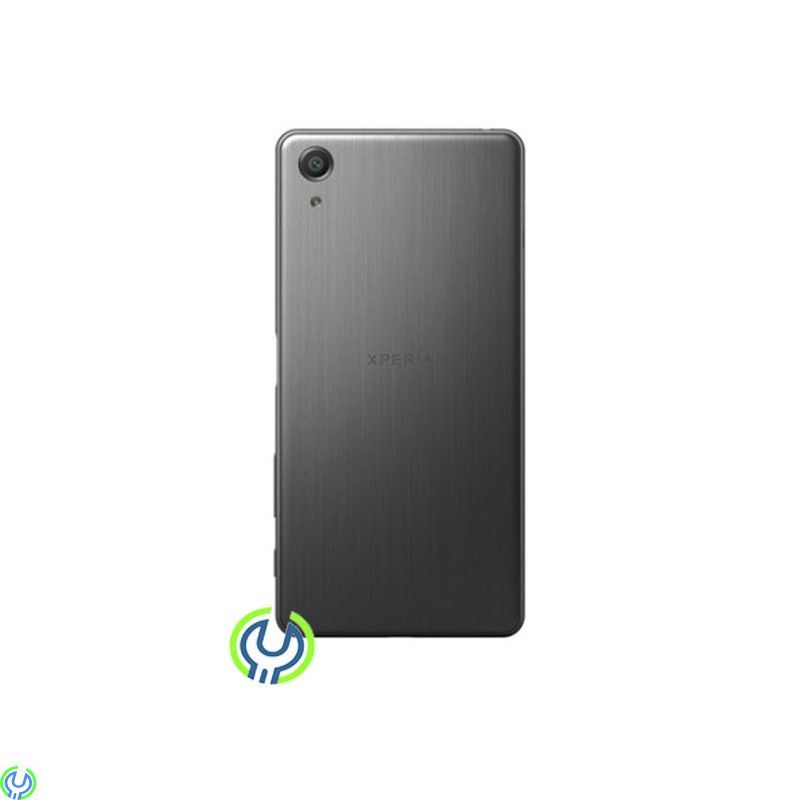 Xperia X Performance Bakside Byte, Vi byter ut din trasiga skärm på din Sony Xperia, X PERFORMANCE, , SONY