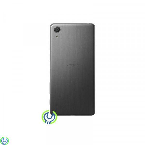 Xperia X Performance Bakside Byte, Vi byter ut din trasiga skärm på din Sony Xperia, X PERFORMANCE, , SONY