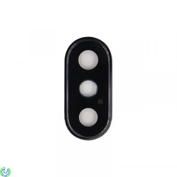iPhone X Kamera glas byte, Vi byter ut din trasiga iPhone X Kamera glas byte ., iPhone X, , Elgruvan