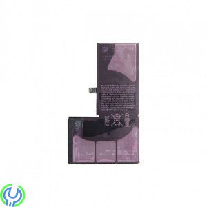 iPhone X batteri, 
iPhone X batteri



, iPhone X, , Elgruvan