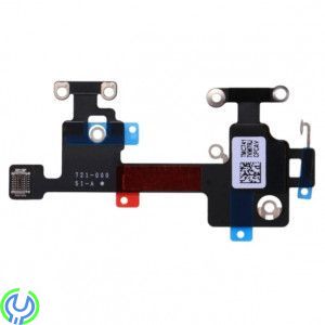 iPhone X Wifi Antenn, iPhone X Wifi Antenn, iPhone X, , Elgruvan
