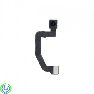 iPhone X framkamera, IPHONE X FRONT CAMERA, iPhone X, , Elgruvan