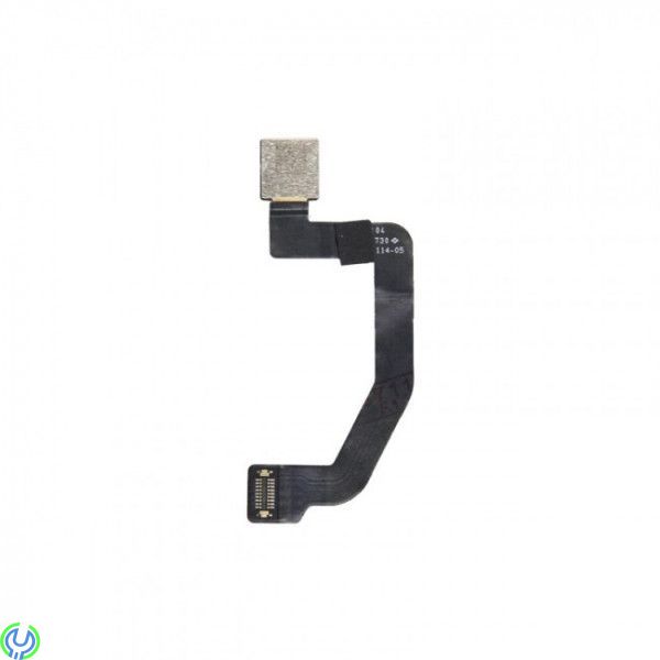 iPhone X framkamera, IPHONE X FRONT CAMERA, iPhone X, , Elgruvan