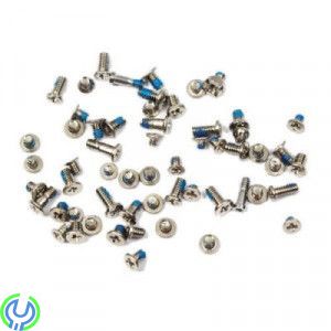 iPhone 6 Plus Komplett Skruvset, 

iPhone 6 Plus Skruvset.

, iPhone 6 Plus, , Elgruvan