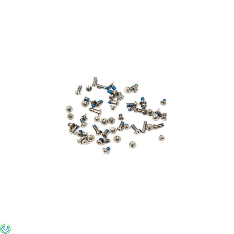 iPhone 6 Plus Komplett Skruvset, 

iPhone 6 Plus Skruvset.

, iPhone 6 Plus, , Elgruvan