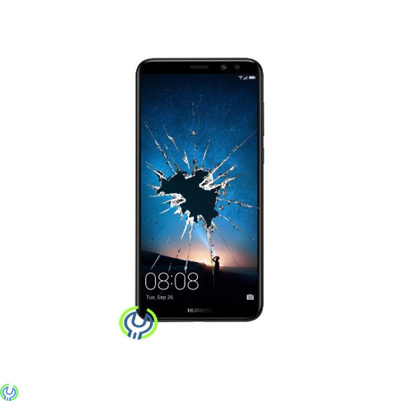 HUAWEI Mate 10 Lite Skärm byte Original, HUAWEI Mate 10 Lite original Skärm byte., Mate Serie, , Huawei