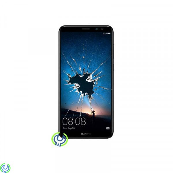 HUAWEI Mate 10 Lite Skärm byte Original, HUAWEI Mate 10 Lite original Skärm byte., Mate Serie, , Huawei