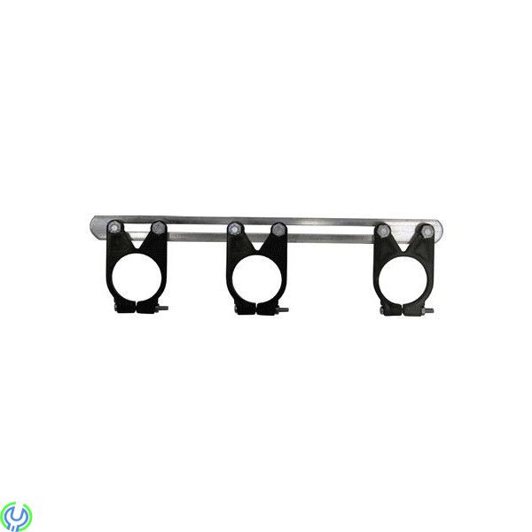 Sidmatning Universal lång, Sidmatning Universal som kan användas nästan till alla paraboler, LNB Hållare, , Elgruvan