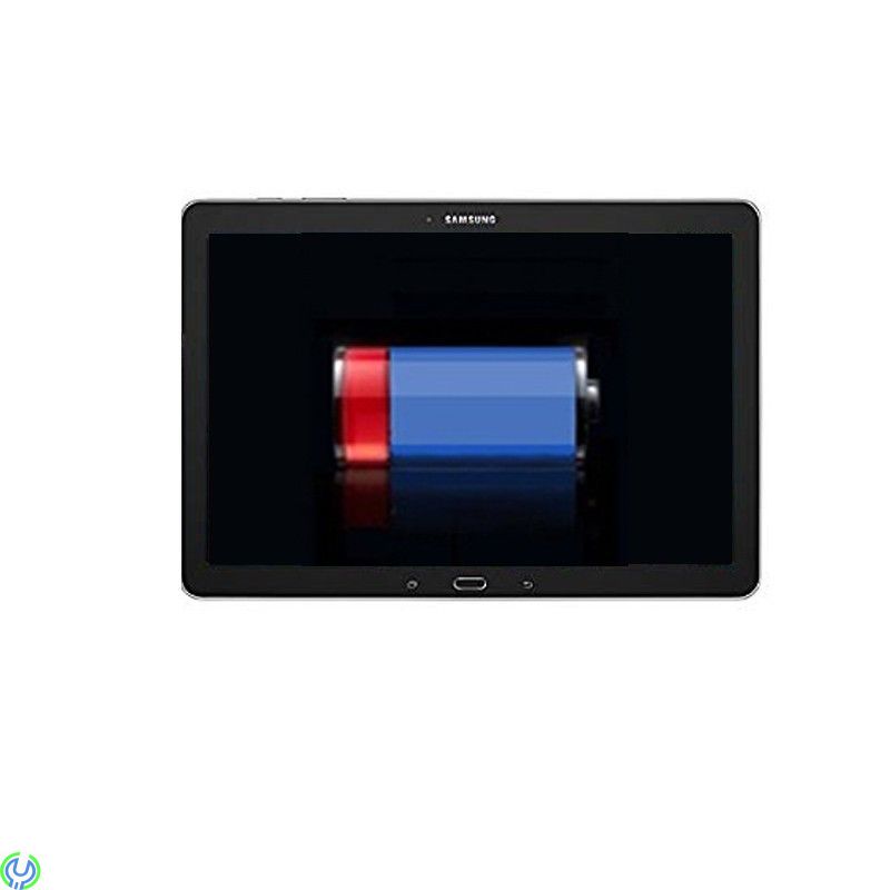 Samsung Galaxy Note Pro 12.2 Batteribyte, Galaxy Note Pro 12.2 T900, T905 Batteribyte., Tab Note, , Samsung