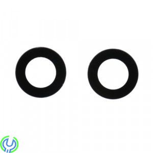 IPhone 8 Kameraglas för bakkamera, IPhone 8 Kameraglas för bakkamera, iPhone 8, , Elgruvan