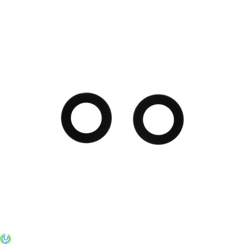 IPhone 8 Kameraglas för bakkamera, IPhone 8 Kameraglas för bakkamera, iPhone 8, , Elgruvan