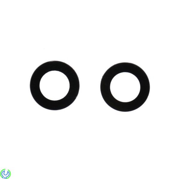 IPhone 8 Kameraglas för bakkamera, IPhone 8 Kameraglas för bakkamera, iPhone 8, , Elgruvan