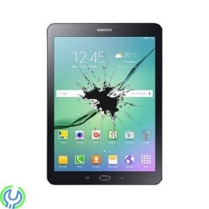 Galaxy Tab S2 T715 8.0 Skärmbyte- Original, Galaxy Tab S2 T715 8.0 Skärmbyte, Original, Tab S, , Samsung