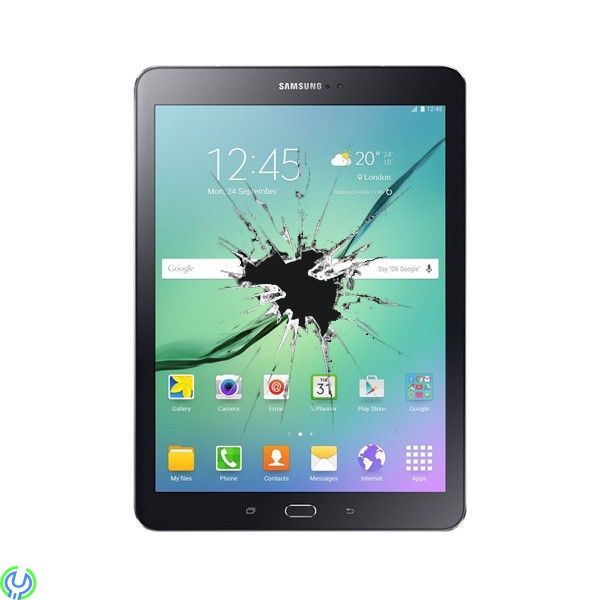 Galaxy Tab S2 T715 8.0 Skärmbyte- Original, Galaxy Tab S2 T715 8.0 Skärmbyte, Original, Tab S, , Samsung