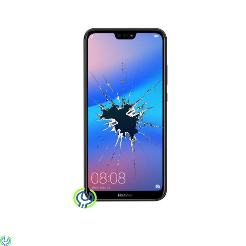 HUAWEI P20 Pro Skärm byte Original, HUAWEI P20 Pro Skärm byte Original, P20 Pro, , Huawei