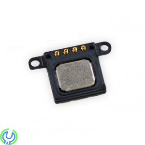 IPhone 6 Plus - Samtalshögtalare, IPhone 6 Plus - Samtalshögtalare, iPhone 6 Plus, , Elgruvan