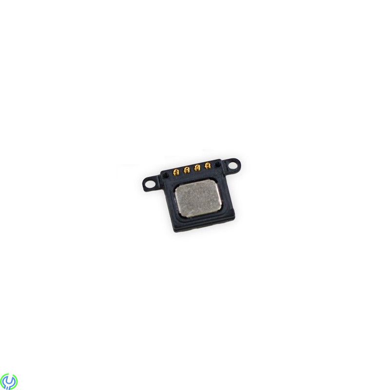 IPhone 6 Plus - Samtalshögtalare, IPhone 6 Plus - Samtalshögtalare, iPhone 6 Plus, , Elgruvan