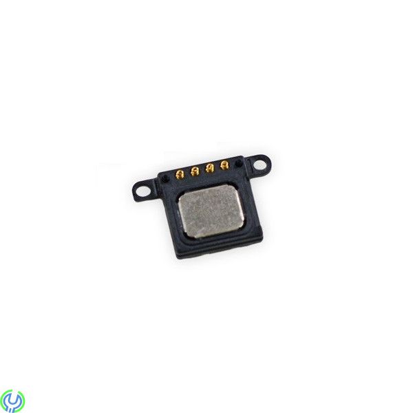 IPhone 6 Plus - Samtalshögtalare, IPhone 6 Plus - Samtalshögtalare, iPhone 6 Plus, , Elgruvan