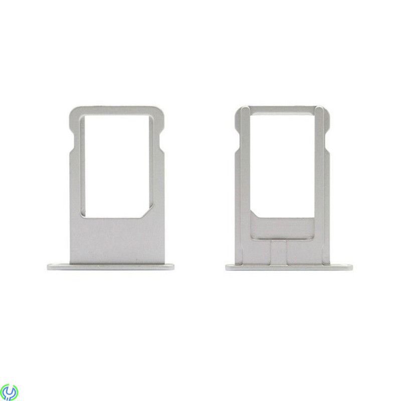 IPhone 6 Simkortshållare - Silver, IPhone 6 Simkortshållare - silver., iPhone 6, , Elgruvan