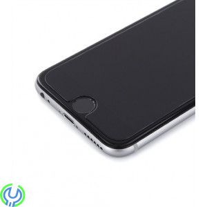 Racing Shield NANOGLASS IPHONE 6/6S PLUS, monterat&klart, 
Racing Shield NANOGLASS APPLE IPHONE 6/6S PLUS, monterat & klart!
,