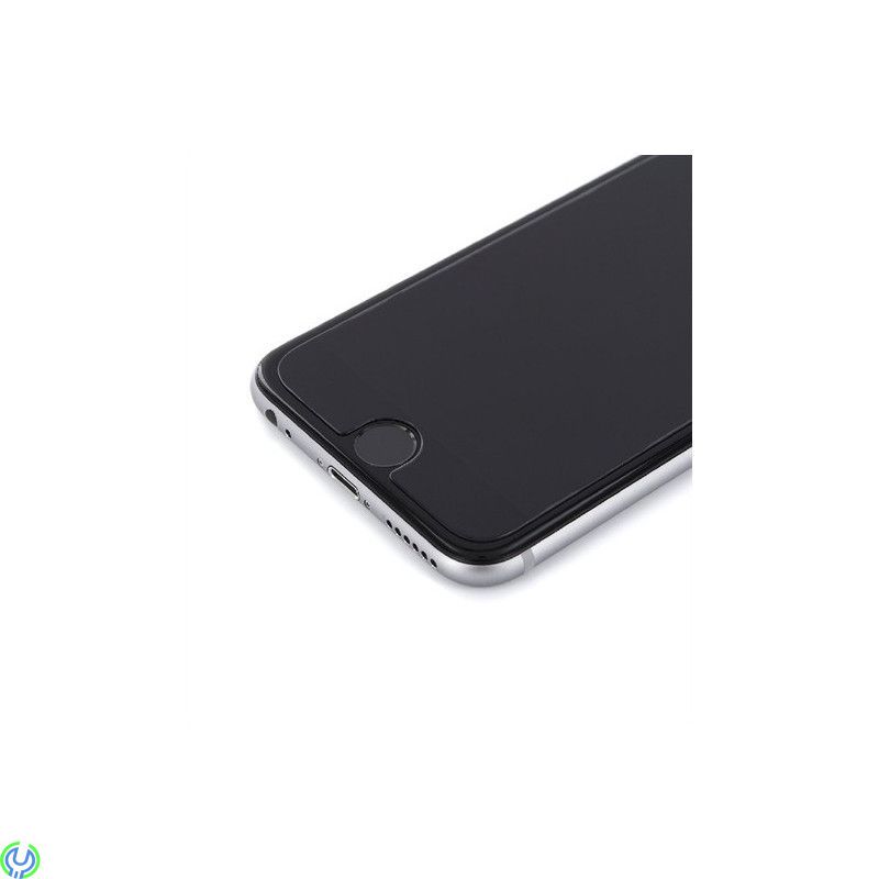 Racing Shield NANOGLASS IPHONE 6/6S PLUS, monterat&klart, 
Racing Shield NANOGLASS APPLE IPHONE 6/6S PLUS, monterat & klart!
,