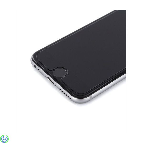 Racing Shield NANOGLASS IPHONE 6/6S PLUS, monterat&klart, 
Racing Shield NANOGLASS APPLE IPHONE 6/6S PLUS, monterat & klart!
,