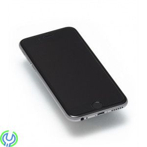 Racing Shield NANOGLASS IPHONE 6/6S PLUS, monterat&klart, 
Racing Shield NANOGLASS APPLE IPHONE 6/6S PLUS, monterat & klart!
,