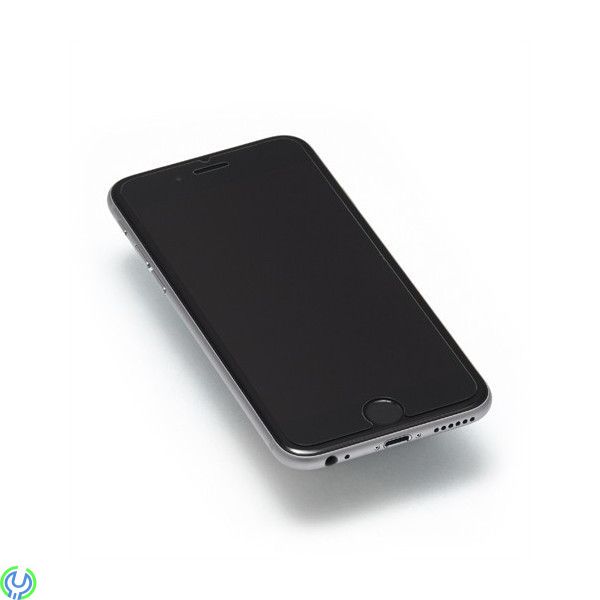 Racing Shield NANOGLASS IPHONE 6/6S PLUS, monterat&klart, 
Racing Shield NANOGLASS APPLE IPHONE 6/6S PLUS, monterat & klart!
,