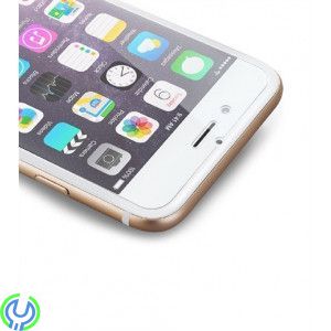 Racing Shield NANOGLASS IPHONE 6/6S PLUS, monterat&klart, 
Racing Shield NANOGLASS APPLE IPHONE 6/6S PLUS, monterat & klart!
,