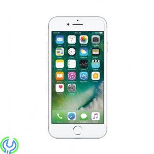 Racing Shield NANOGLASS IPHONE 6/6S PLUS, monterat&klart, 
Racing Shield NANOGLASS APPLE IPHONE 6/6S PLUS, monterat & klart!
,