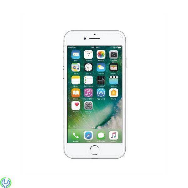 Racing Shield NANOGLASS IPHONE 6/6S PLUS, monterat&klart, 
Racing Shield NANOGLASS APPLE IPHONE 6/6S PLUS, monterat & klart!
,