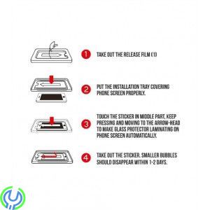 Racing Shield NANOGLASS IPHONE 6/6S PLUS, monterat&klart, 
Racing Shield NANOGLASS APPLE IPHONE 6/6S PLUS, monterat & klart!
,