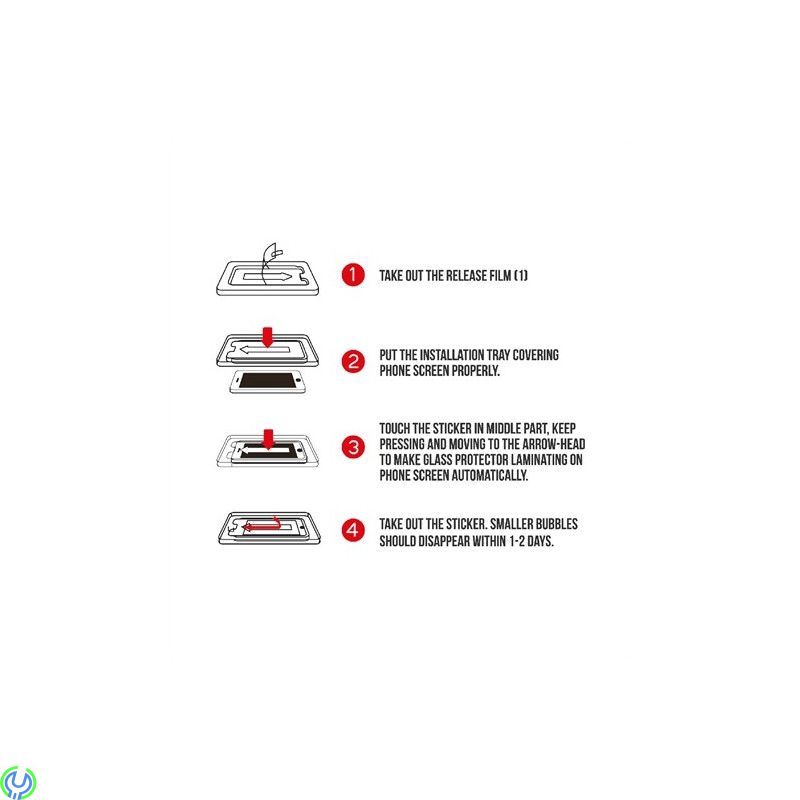 Racing Shield NANOGLASS IPHONE 6/6S PLUS, monterat&klart, 
Racing Shield NANOGLASS APPLE IPHONE 6/6S PLUS, monterat & klart!
,