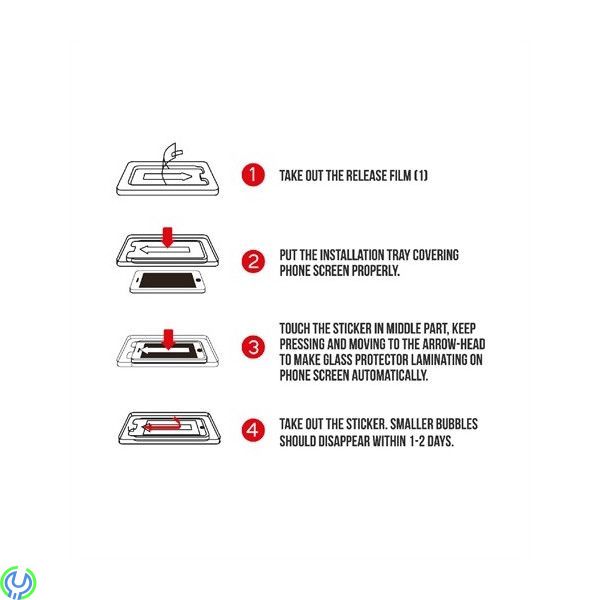 Racing Shield NANOGLASS IPHONE 6/6S PLUS, monterat&klart, 
Racing Shield NANOGLASS APPLE IPHONE 6/6S PLUS, monterat & klart!
,