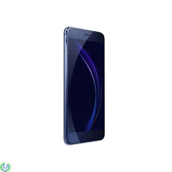 Racing Shield NANOGLASS HUAWEI HONOR 8 BLUE, 
Racing Shield NANOGLASS HUAWEI HONOR 8 BLUE
, Huawei Skärmskydd, , Racing Shield