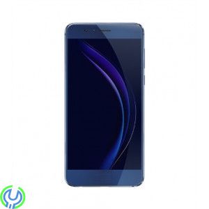 Racing Shield NANOGLASS HUAWEI HONOR 8 BLUE, 
Racing Shield NANOGLASS HUAWEI HONOR 8 BLUE
, Huawei Skärmskydd, , Racing Shield