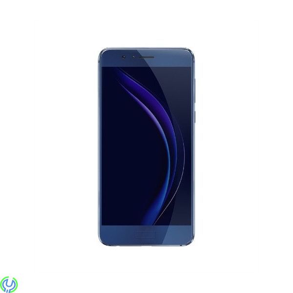 Racing Shield NANOGLASS HUAWEI HONOR 8 BLUE, 
Racing Shield NANOGLASS HUAWEI HONOR 8 BLUE
, Huawei Skärmskydd, , Racing Shield