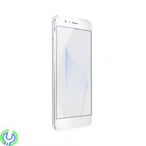 Racing Shield NANOGLASS HUAWEI HONOR 8 WHITE, 
Racing Shield NANOGLASS HUAWEI HONOR 8 WHITE
, Huawei Skärmskydd, , Racing Shie