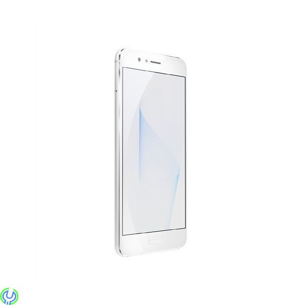 Racing Shield NANOGLASS HUAWEI HONOR 8 WHITE, 
Racing Shield NANOGLASS HUAWEI HONOR 8 WHITE
, Huawei Skärmskydd, , Racing Shie