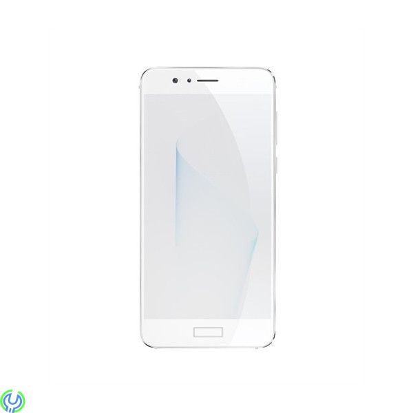 Racing Shield NANOGLASS HUAWEI HONOR 8 WHITE, 
Racing Shield NANOGLASS HUAWEI HONOR 8 WHITE
, Huawei Skärmskydd, , Racing Shie