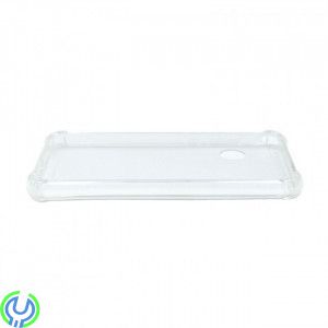 HUAWEI HONOR 9 LITE BREAKING PROOF CASE 1.0MM, HUAWEI HONOR 9 LITE BREAKING PROOF CASE 1.0MM, Huawei Mobilskal/Fodral, , G-SP