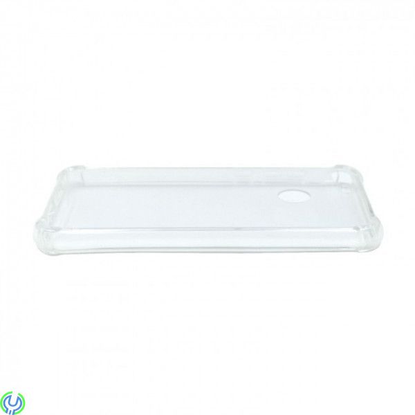 HUAWEI HONOR 9 LITE BREAKING PROOF CASE 1.0MM, HUAWEI HONOR 9 LITE BREAKING PROOF CASE 1.0MM, Huawei Mobilskal/Fodral, , G-SP