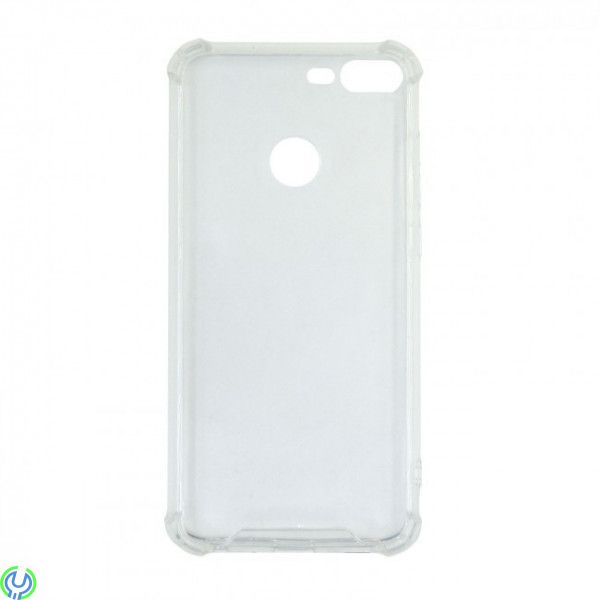 HUAWEI HONOR 9 LITE BREAKING PROOF CASE 1.0MM, HUAWEI HONOR 9 LITE BREAKING PROOF CASE 1.0MM, Huawei Mobilskal/Fodral, , G-SP