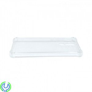 HUAWEI MATE 9 BREAKING PROOF CASE 1.0MM, HUAWEI MATE 9 BREAKING PROOF CASE 1.0MM, Huawei Mobilskal/Fodral, , G-SP