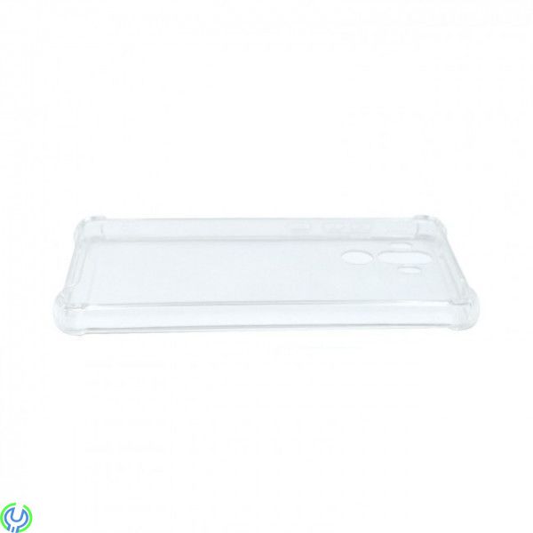 HUAWEI MATE 9 BREAKING PROOF CASE 1.0MM, HUAWEI MATE 9 BREAKING PROOF CASE 1.0MM, Huawei Mobilskal/Fodral, , G-SP