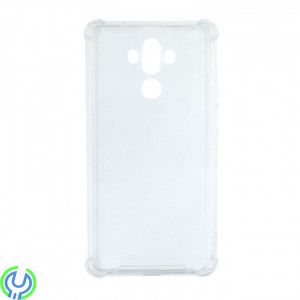 HUAWEI MATE 9 BREAKING PROOF CASE 1.0MM, HUAWEI MATE 9 BREAKING PROOF CASE 1.0MM, Huawei Mobilskal/Fodral, , G-SP