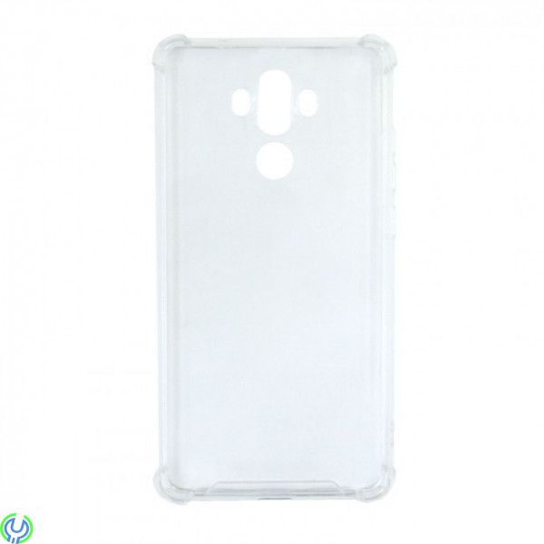 HUAWEI MATE 9 BREAKING PROOF CASE 1.0MM, HUAWEI MATE 9 BREAKING PROOF CASE 1.0MM, Huawei Mobilskal/Fodral, , G-SP