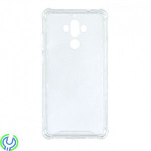 HUAWEI MATE 9 BREAKING PROOF CASE 1.0MM, HUAWEI MATE 9 BREAKING PROOF CASE 1.0MM, Huawei Mobilskal/Fodral, , G-SP