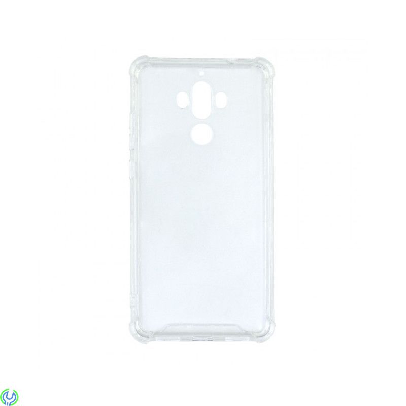 HUAWEI MATE 9 BREAKING PROOF CASE 1.0MM, HUAWEI MATE 9 BREAKING PROOF CASE 1.0MM, Huawei Mobilskal/Fodral, , G-SP