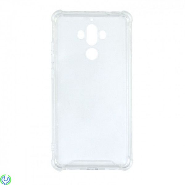 HUAWEI MATE 9 BREAKING PROOF CASE 1.0MM, HUAWEI MATE 9 BREAKING PROOF CASE 1.0MM, Huawei Mobilskal/Fodral, , G-SP